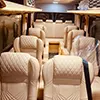 12 Seater Force Urbania