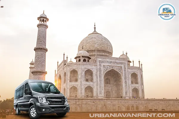 Agra