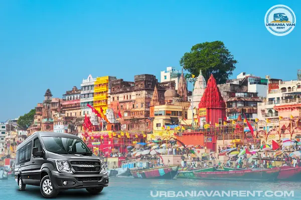 Varanasi