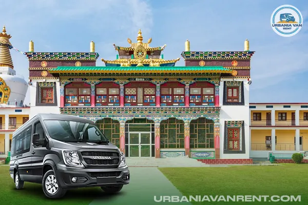 Dehradun