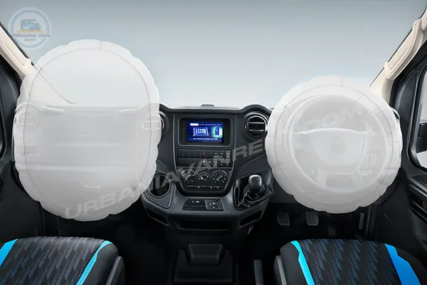 Features 1