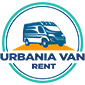 Urbania Van Rent Blog